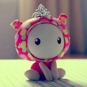 �ڷ���������������ע������