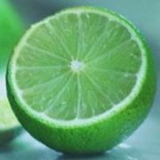 �������������ڷ� ������������������