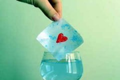 �������������֪ʶ �Լ�����������������