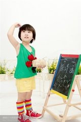 新生儿宝宝什么时候体检 宝宝体检有必要吗
