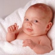 ���ֿ�������� ���ֿ��������Ǯ