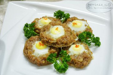7个月宝宝辅食食谱 七个月宝宝辅食食谱