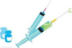 �Ҹ�������Ч�� �Ҹ������Ƕ���