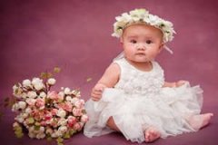 ���ֿ�������ʲôע������