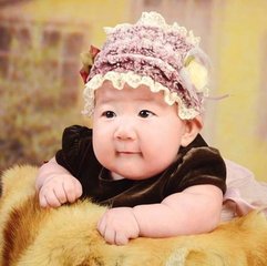 3周新生儿体检羡项目 宝宝3周体检具体项目