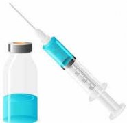 �Ҹ����縱���� �Ҹ�������ʲô����