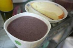 6���±�����ʳʳ�� �����±�����ʳʳ��