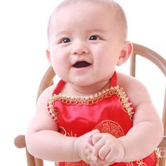 卡介苗复查 打了卡介苗什么时候复查