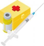 �Ҹ�������ô�� �Ҹ������ô�һ��