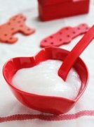 ����±�����ʳʳ�� ������ʳʳ��