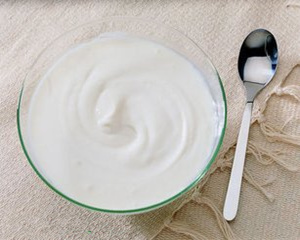 奋斗