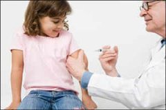 �Ҹ�������ʲô �Ҹ��������ʱ��