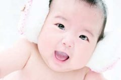 ������Ԥ��ʲô �����ʲôʱ����ֿ�����