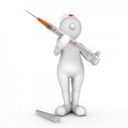 ������ʲô �ƻ�����������