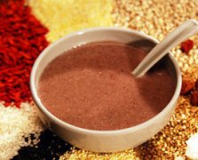 4��6�����׺�Ӥ����ʳʳ�״�ȫ