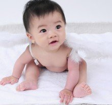 新生儿第2周能力发展 2周婴儿语言能力