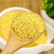 �ĸ���Ӥ����ʳʳ�״�ȫ ������ʳʳ��