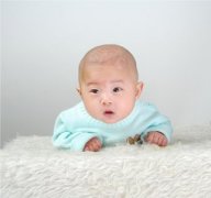 ��������� ��������ʲô