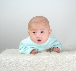 卡介苗接种 卡介苗是什么