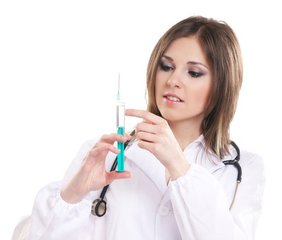 接种疫苗知识 新增的计划内疫苗