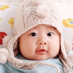 新生儿第2周生长发育 2周婴儿发育指标