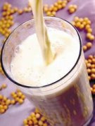 4��6������ʳӤ����ʳʳ�״�ȫ