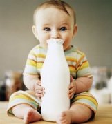 ����˯ǰ��ˮ������������