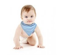 Ӥ�����в�������ʶ Ӥ��ѧ���м���