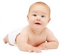 �ҳ�����С��ʶ С�����еĺô�