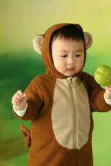 母乳喂养的优点 如何母乳喂养早产儿