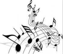 һ���±������� ����˯������