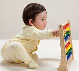 婴儿喂养知识 如何进行早产儿喂养