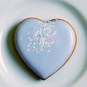 ���ӳ�����������ѧ �������ִ�ȫ