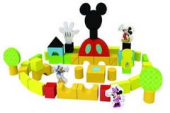 һ���±������ �ʺ�1�걦�������