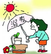 ��ͥ��ʲô���������簮����