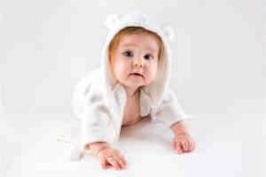 ��ôѵ��������������С��ʶ