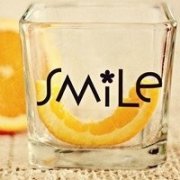 ��������������ѧ �������ִ�ȫ