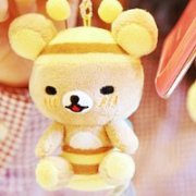 �մ��ڵ���������ѧ �������ִ�ȫ