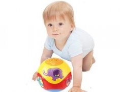 ѵ����������С��Ϸ������ʶ