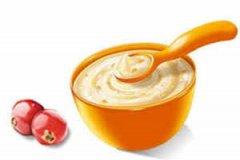 Ӥ�׶�Ӫ�� Ӥ�׶���ʲô��Ӫ��