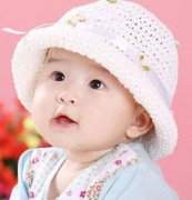 �ն�����������ѧ �������ִ�ȫ