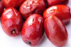 Ӥ�׶���ʳ �׶���ʳʳ��