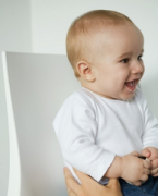 ����ֻ�ᵹ�� ������������ô����