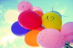 �մ�����������ѧ �������ִ�ȫ