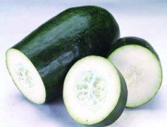 С�����ɫ�����������֢״����Щ