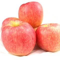 小儿支气管肺炎食疗