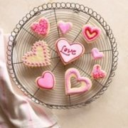 �չ�ұ����������ѧ �������ִ�ȫ