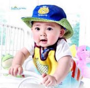 ��Ҷ����������ѧ �������ִ�ȫ