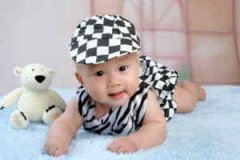 С��ҹ���������ô���� ҹ�������ԭ��