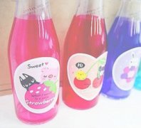 ����ٹ����������ѧ �������ִ�ȫ